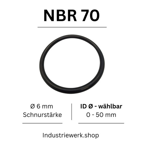 Ring nbr 0 - 70, x