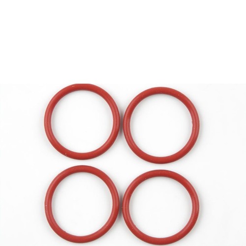 Ring 340 mm - 4,