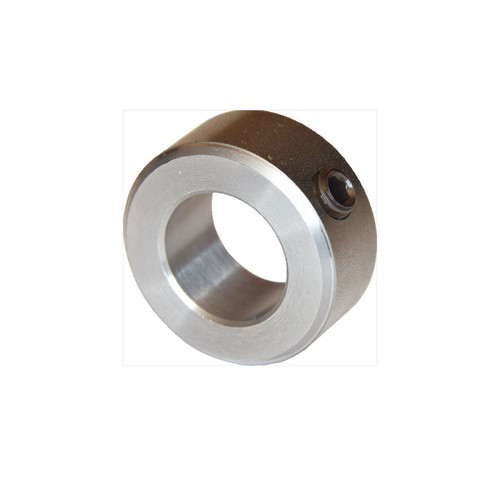 Stellringe din705 stahl - stellringe,