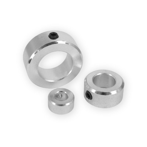 Stellringe din705 stahl - din705,