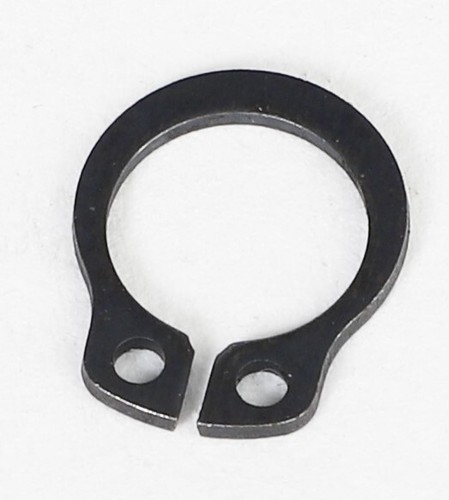 Sicherungsring din 471 - sicherungsring,
