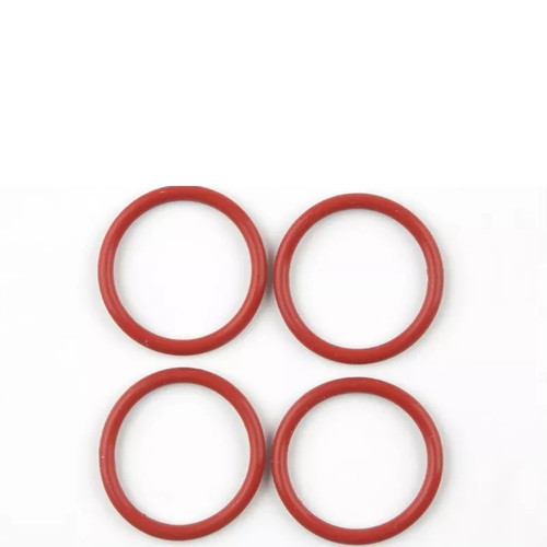 Ring 5 115 - 1,5-115, mm