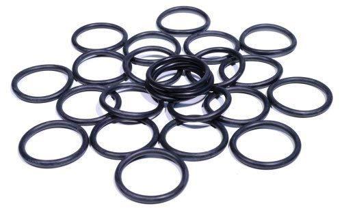 Ring 500 mm - o-ring,