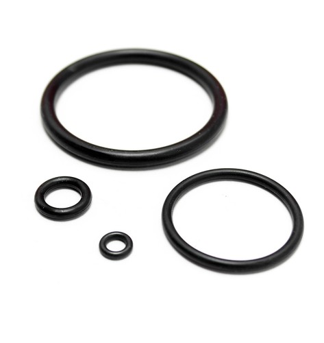 Ring dichtring benzin - ;, dichtring,