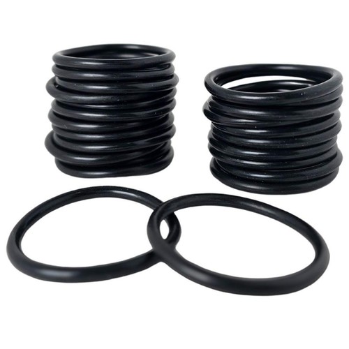 Ring innen 14 mm x - innen,
