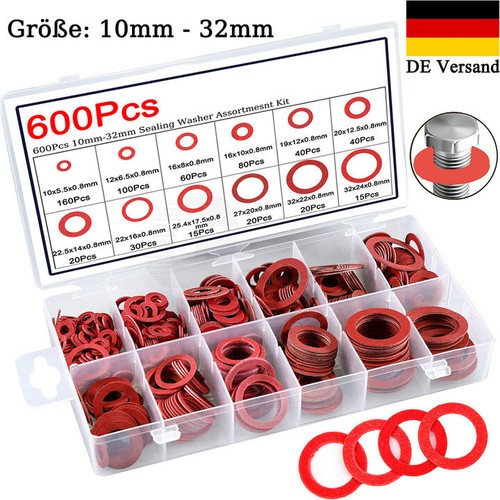 600x fiber faser - fiber,