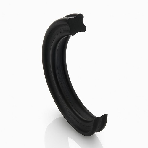 Ring dichtring dichtung - dichtring, x