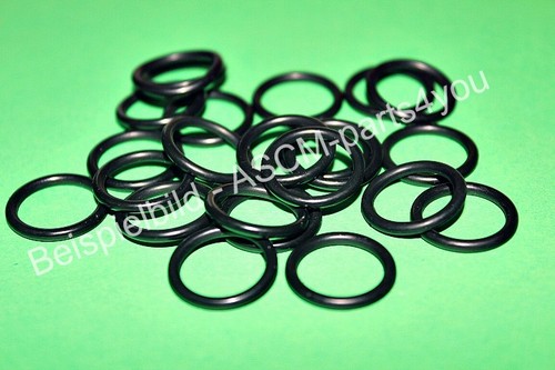 Ringe x 3 0 - x, 3,0