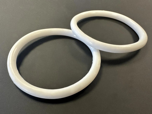 Ring 85 mm - Ø,