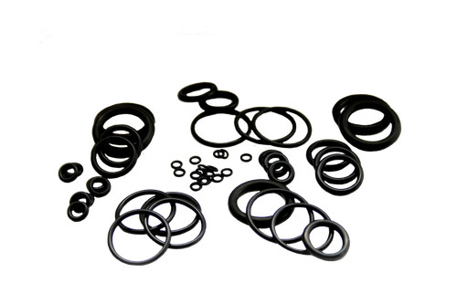 Ring 3 0 mm - 30-50,