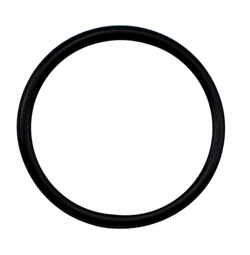 Ringe perbunan 0ring - o-ringe, a.