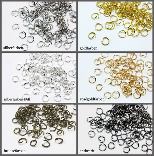 Inwaria binderinge offen - inwaria,