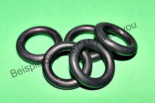 Ringe 100 0 mm - Ø,